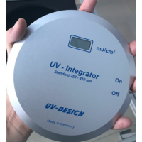 ¹ԭװ ˹ UV uv-Integrator140