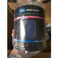 DES-CASE