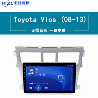 Toyota Vios (08-13)׿ 泵شһ