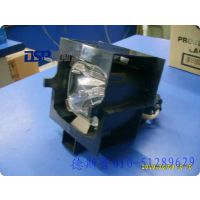 ͿiD LR-6ԭװݡbarco iD LR-6ͶӰ250W