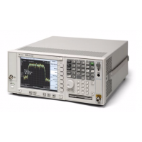 E4440A Agilent PSA ϵƵ׷ǣ3 Hz - 26.5 GHz