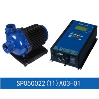 䰮𳧼ֱˮعϵͳЧܾװװܱƵˮ500W