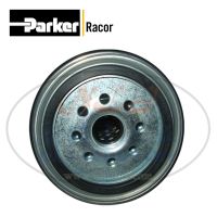 Parker(ɿ)RacorоR120P