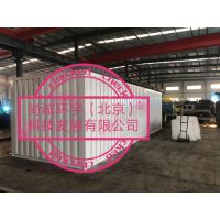 ˮ豸