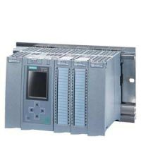 CPU6ES7511-1AK01-0AB0