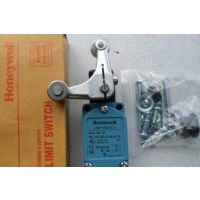 HoneywellΤӽHTL-Q10NIS, HTL-Q05NIE