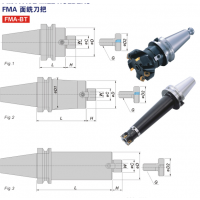 Ӧ ̨ACROW ӹ ϳ BT30-FMA25.4-050