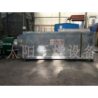 Ӧ豸
