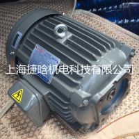 ӦCHEMC C05-43B0 3.75KWڲʽͱרõ