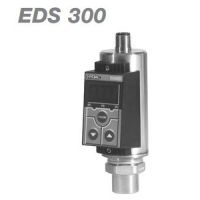 HYDACص¿ EDS344-2-016-000 ʽѹ ѹ
