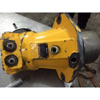 ϺάʿA2FE160 רҵά