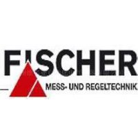 ֻFISCHER¶ȱ