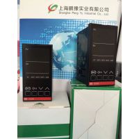 RS400FK02-MM*ANձԭװRKC¿رRS400γߴ48*96