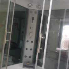 上海维纳斯蒸汽淋浴房维修63185692维修维纳斯淋浴房