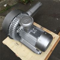ڿ2HB920-7HH37˫ʽ 20KW***ѹķ ѹ ʽձ