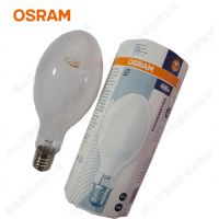 ŷ˾Ϳŷ± HQI-E 400W/D COATED OSRAM JLZ 400.ED