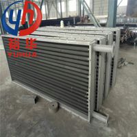 GC-89-6ҵóƬɢ