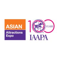 2018年亚洲景点博览会 Asian Attractions Expo 2018