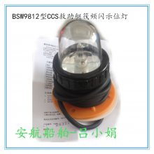 ͧ_BSW9812CCSͧƵʾλ,ʾλ