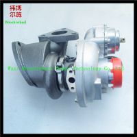2.0 GT20 1016500GD030 755013-0005Sѹʩγ