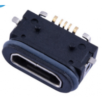 MICROˮ ĸUSB Bȫ ˮȦSMT