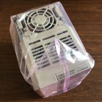 ӦƵCIMR-VB4A0009BBA 3KW V1000СʸƱƵ