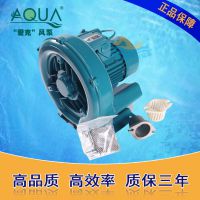 AQUAAAP200áȶõ2HPˮƹܹķ