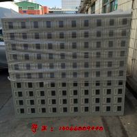 现货供应佛山车间手机柜江门员工手机柜珠海手机存放柜