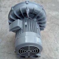 ԭװVFC808A-4Zʿķ