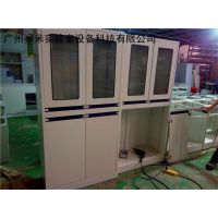 实验室用品广州厂家_实验室用品广州公司 禄米科技