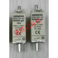 Ӧ(SIEMENS/)۶3NA3801-2C