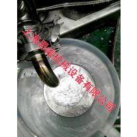 SGN GMD2000Ϸɢ