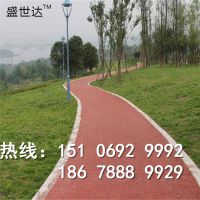 ѡƷơɽ͸ˮƺ|͸ˮ·18678889929