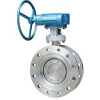 D343W-160Pָѹ
