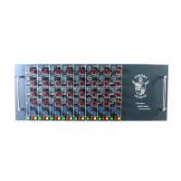 Aurora Audio GT4-8 Eight Channel 4 Band EQͨƵξ