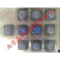 ձDDKͷD/MS3106B36-3S MS3057-24A