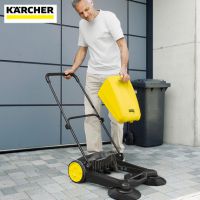 ʽ޶ɨػ ¹KARCHER S650