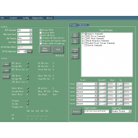 MIPIЭ MIPI D-PHY CSI-2DSIЭ MiPi mipiЭ