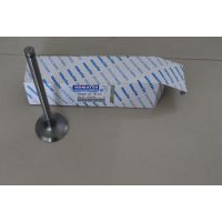 СPC200-7ҵ 6240-16-1340