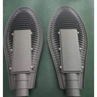 ﳧֱledB·ͷ 50W 100W 150 W