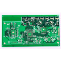 pcb·壬HDIһ׶äף迹壬Ƶ޽˹R4350 R5880F4B
