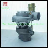 \GT1752S 452204-5002S 5.4KGѹʩγ