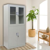 �Ϸ�ȫ���ļ�����¹񵵰���Ա�����������̴�����