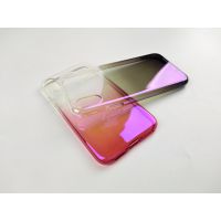 Ӧ phone x ֻ ɫ 
