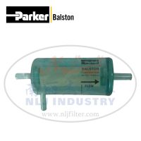 Parker(ɿ)Balston8833-11-CX