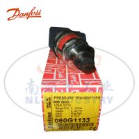 Danfoss(˹)ѹMBS3000 060G1133