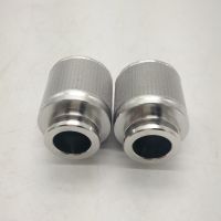 304սоչ豸оͲ