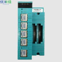 YOKOGAWA/CPUģNFCP050 CPUά ά