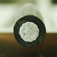 贵州黔南胜业电缆厂家直销全铝芯架空绝缘导线JKLYJ-1KV-150平方户外架空电线电缆国标现货