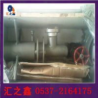 专业生产优质KJ-20-46型快速接管  KJ-20-46型快速接管直销
